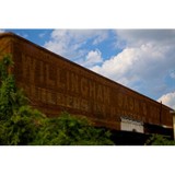 Willingham Sash & Door Company - Manufacturer in Macon