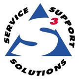 Extron Electronics - Manufacturer in Norcross