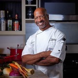 Occasional Occasions by Carlton LLC - Caterers in Atlanta