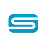 Strategic Link Consulting Lp - Financial Consultants in Atlanta