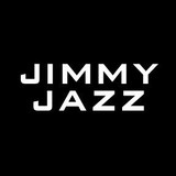 Jimmy Jazz - Women’s Clothing in Atlanta