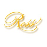 Ross Jewelry CO - Jewelry in Atlanta