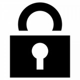 All Secure Inc - Keys & Locksmiths in Warner Robins