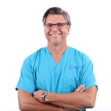 Jeffrey M Gallups Md - Doctors in Alpharetta