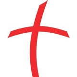 Riverbend Baptist Church - Churches in Gainesville