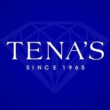 Tenas Fine Diamonds & Jewelry - Jewelry in Athens