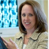 Stephanie Martin MD - Doctors in Lawrenceville
