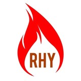 Red Hot Yoga - Yoga in Atlanta