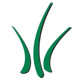 Wilson Bros Landscape Design Group Inc - Landscaping in McDonough