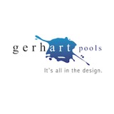 Gerhart Pools Inc - Other in Dacula