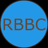 Rock Bridge Baptist Church - Churches in Norcross