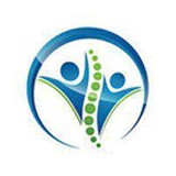 Adler David N DC - Chiropractors in Roswell