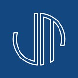 The Law Offices of John Morrison, LLC - Solicitors & Lawyers in Roswell