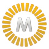 Metro Petro LLC - Other in Fairburn