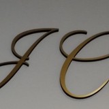 Jene's Collection - Furniture Stores in Atlanta