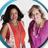 Greer Force Marketing LLC - Marketing in Greensboro