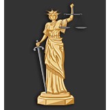 Law Offices of Jan V. Hinson, P.C. - Solicitors & Lawyers in Alpharetta
