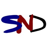 System Network and Design, LLC - Web Design & Development in Kennesaw