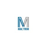 Trim Mac - Home Builders & Building Contractors in Lawrenceville
