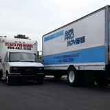 Atlanta Pro Movers - Movers & Removals in Atlanta
