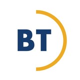 Bennett Thrasher - Accountants in Atlanta