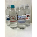 Neptune Refreshment Service - Other in Watkinsville
