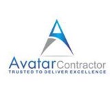Avatar Contractor Group - Roofing in Atlanta
