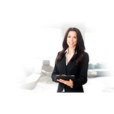 OFS Mobile - Software Development in Alpharetta
