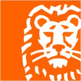 Ing Capital Corp LLC - Financial Consultants in Atlanta