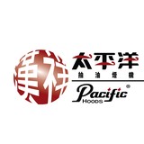 Tongnan Fa Restaurant Supplies - Wholesale in Atlanta