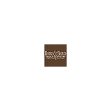 Baird A Tyler DDS - Dentists in Woodstock