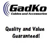 GadKo, LLC - Other in Cornelia