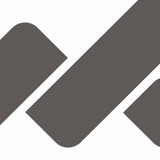 Fleet Service America-GA - Wholesale in Alpharetta