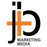 Top Ad Agencies - Advertising in Atlanta