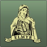 Elmyr Burrito Restaurant - Mexican in Atlanta
