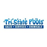 Tri-State Pools - Other in Fort Oglethorpe