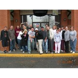 Dillons Restaurant & Sports Br - Restaurants in Lawrenceville