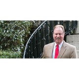 Cronk Harold J - Solicitors & Lawyers in Savannah