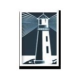 Beacon Investigative Solutions - Detective in Atlanta