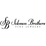 Solomon Brothers Fine Jewelry - Jewelry in Atlanta