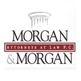 Morgan Lee P - Solicitors & Lawyers in Athens
