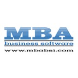 Mba Business Software Inc - Computers in Atlanta