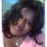 Iris Virtual Assistant Professional - Marketing in Jonesboro