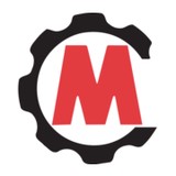 Manchester Tank & Equipment Co - Other in Pine Mountain