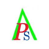 Affordable Plumbing & Septic - Plumbing in Atlanta