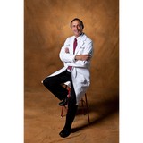 Gardner Alan M MD - Dermatologists in Marietta