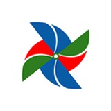 Elite Hvac Group LLC - Heating & Air Conditioning / HVAC in Atlanta
