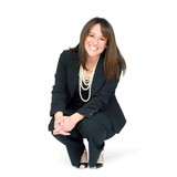 Black Label Strategies LLC - Business Consulting in Smyrna