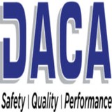 Decorating & Coat Applications - Painters & Decorators in Atlanta