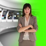 virtual-studio-set.com - Other in Hoschton